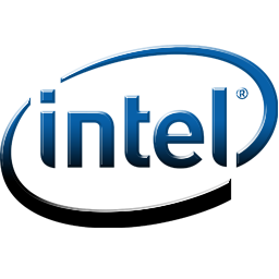 <strong>intel</strong>