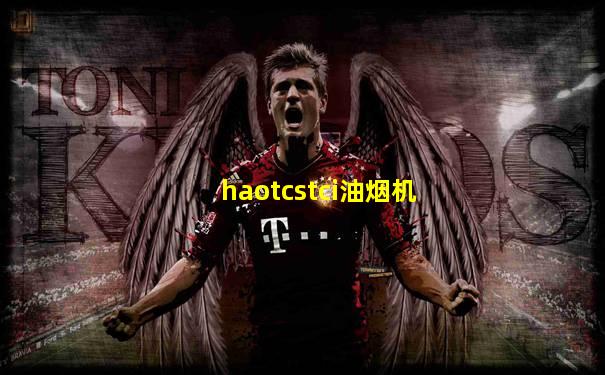haotcstci油烟机