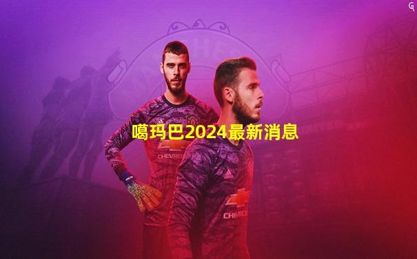噶玛巴2024最新消息