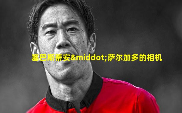 塞巴斯蒂安·萨尔加多的相机