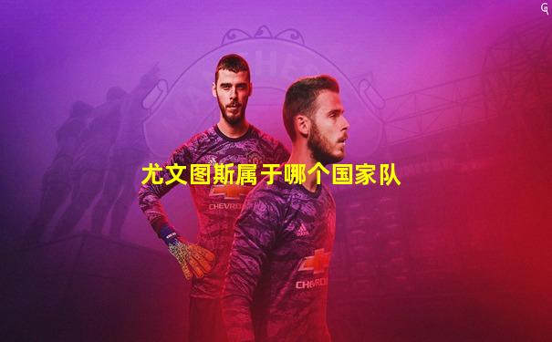 尤文图斯属于哪个国家队
