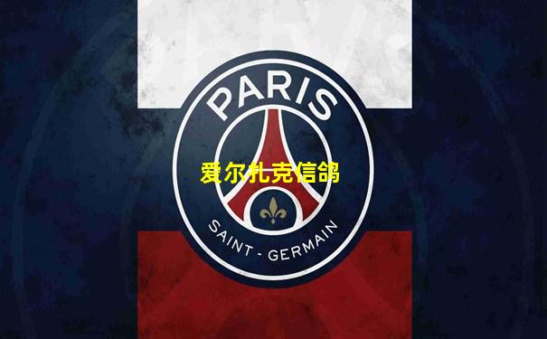 爱尔扎克信鸽